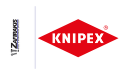 HAND TOOLS KNIPEX category image