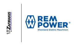Welding Machines - Air Compressors - Generators<br> Rem Power category image