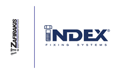 INDEX FIXING SYSTEMS category image
