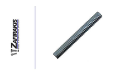 THREADED RODS category image